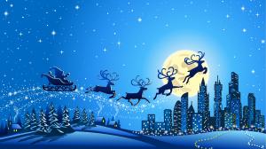 merry-christmas-and-happy-new-year-dekstop-HD-wallpaper