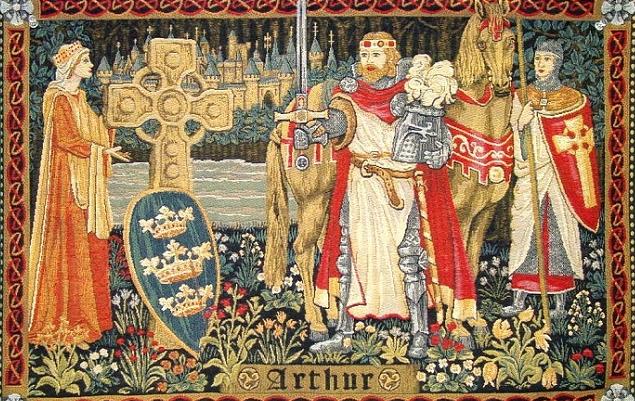 Online King Arthur: Legend Of The Sword Film Watch 2017 720p Or 1080i