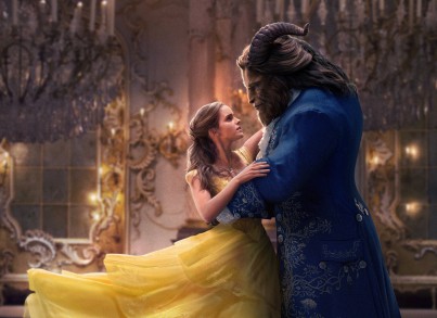 beauty-and-the-beast2