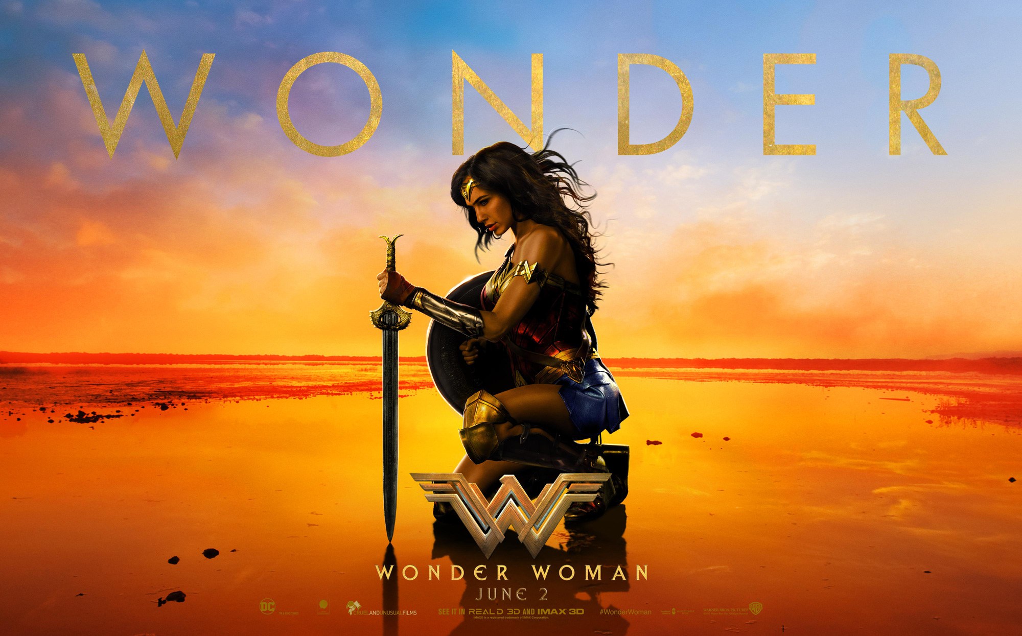 gal-Gadot-Wonder-Woman-movie-June-2017