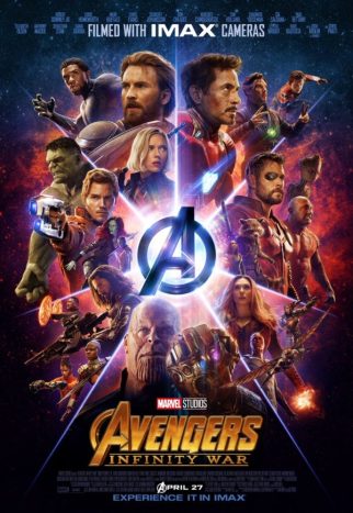 Avengers-Infinity-War-IMAX-Poster-600x871